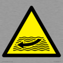 w509--warning-strong-river-flows~